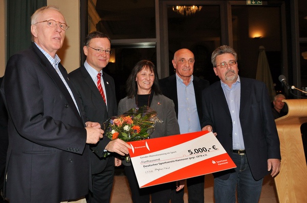 Sport-Meisterehrung    045.jpg